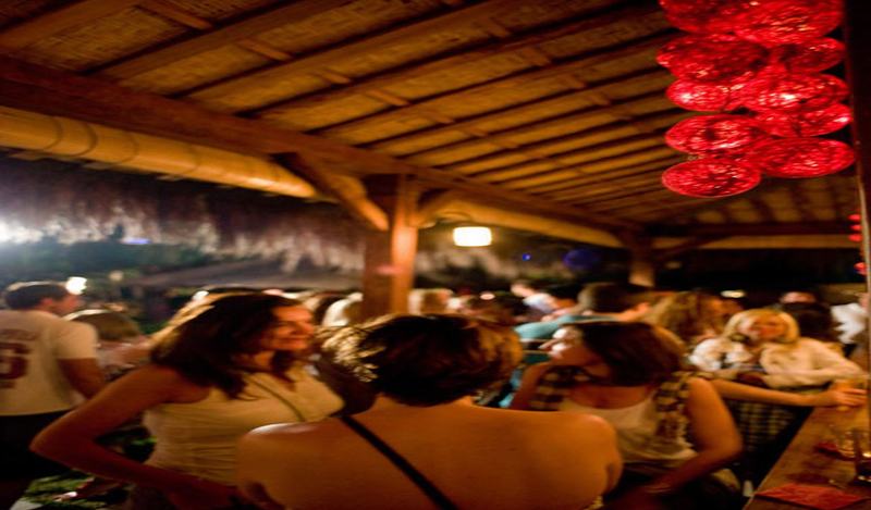 Imagen de alojamiento Hotel 100% Fun Imagen de alojamiento Hotel 100% Fun
