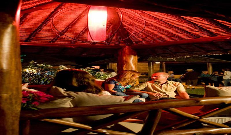 Imagen de alojamiento Hotel 100% Fun Imagen de alojamiento Hotel 100% Fun