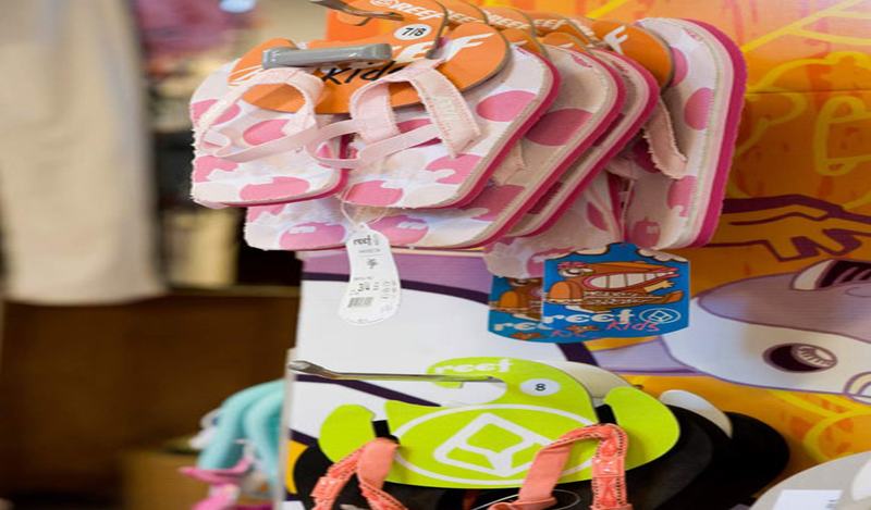Imagen de alojamiento Hotel 100% Fun Imagen de alojamiento Hotel 100% Fun