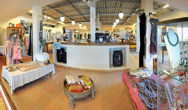 Imagen de alojamiento Hotel 100% Fun Imagen de alojamiento Hotel 100% Fun