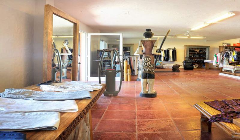 Imagen de alojamiento Hotel 100% Fun Imagen de alojamiento Hotel 100% Fun