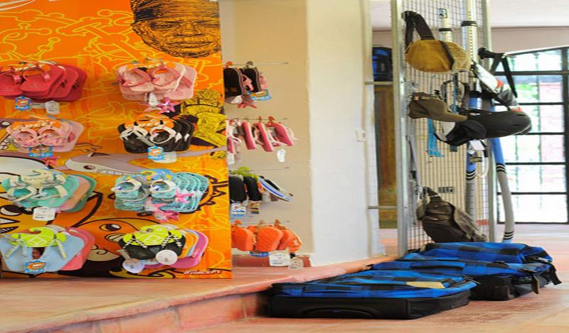 Imagen de alojamiento Hotel 100% Fun Imagen de alojamiento Hotel 100% Fun