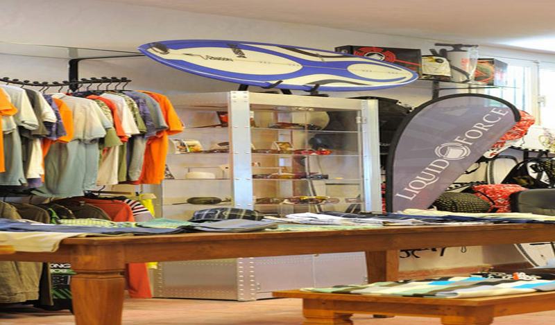 Imagen de alojamiento Hotel 100% Fun Imagen de alojamiento Hotel 100% Fun