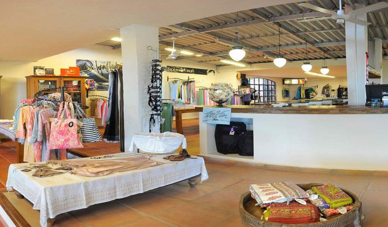 Imagen de alojamiento Hotel 100% Fun Imagen de alojamiento Hotel 100% Fun