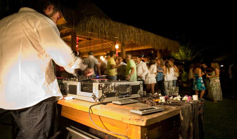 Imagen de alojamiento Hotel 100% Fun Imagen de alojamiento Hotel 100% Fun
