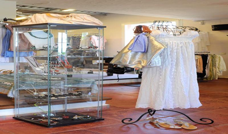Imagen de alojamiento Hotel 100% Fun Imagen de alojamiento Hotel 100% Fun