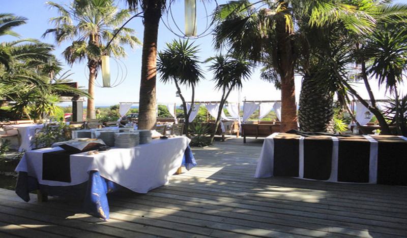 Imagen de alojamiento Hotel 100% Fun Imagen de alojamiento Hotel 100% Fun