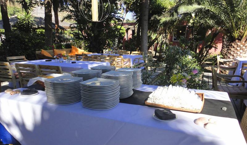 Imagen de alojamiento Hotel 100% Fun Imagen de alojamiento Hotel 100% Fun