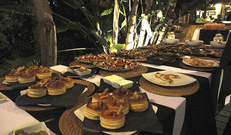Imagen de alojamiento Hotel 100% Fun Imagen de alojamiento Hotel 100% Fun