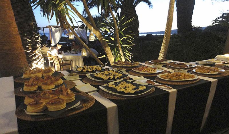 Imagen de alojamiento Hotel 100% Fun Imagen de alojamiento Hotel 100% Fun