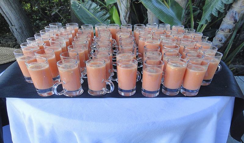 Imagen de alojamiento Hotel 100% Fun Imagen de alojamiento Hotel 100% Fun