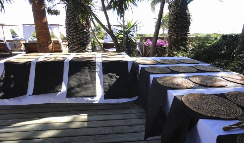 Imagen de alojamiento Hotel 100% Fun Imagen de alojamiento Hotel 100% Fun