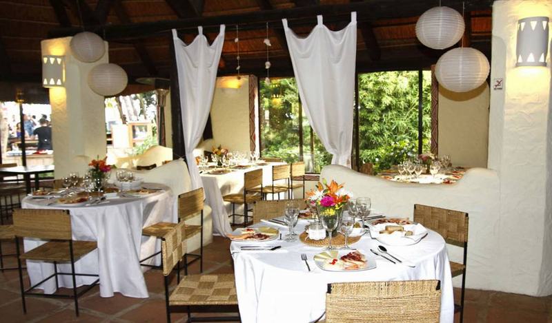 Imagen de alojamiento Hotel 100% Fun Imagen de alojamiento Hotel 100% Fun