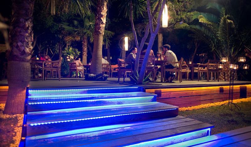 Imagen de alojamiento Hotel 100% Fun Imagen de alojamiento Hotel 100% Fun