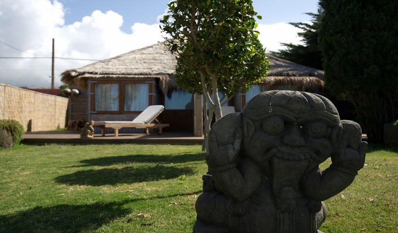 Imagen de alojamiento Hotel 100% Fun Imagen de alojamiento Hotel 100% Fun