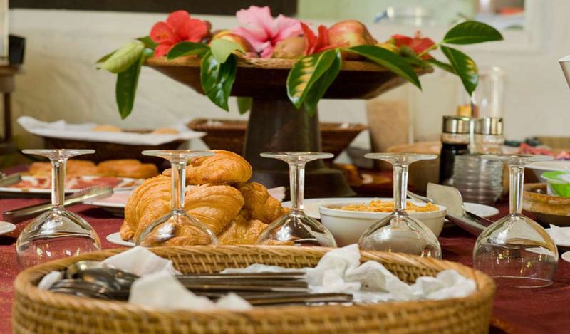 Imagen de alojamiento Hotel 100% Fun Imagen de alojamiento Hotel 100% Fun