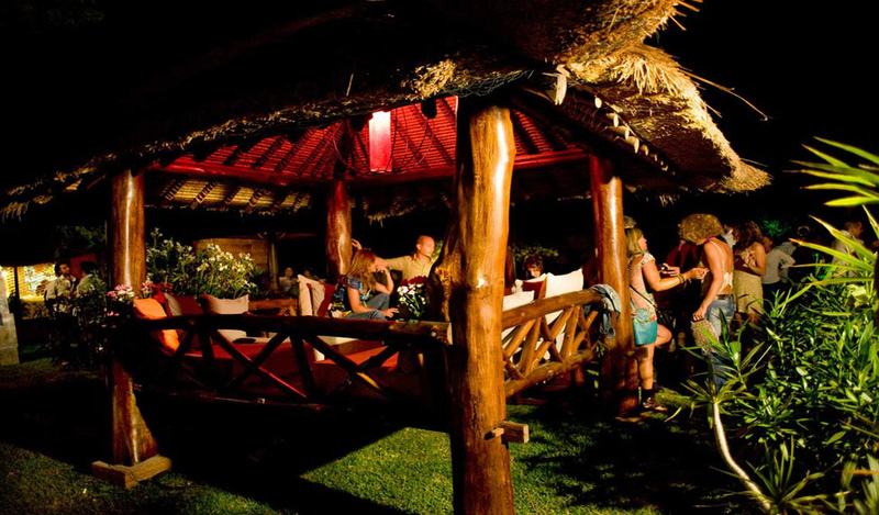 Imagen de alojamiento Hotel 100% Fun Imagen de alojamiento Hotel 100% Fun