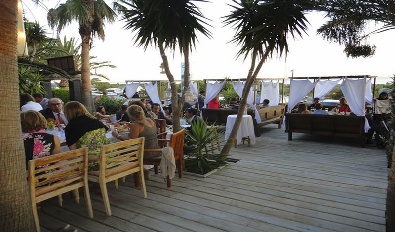 Imagen de alojamiento Hotel 100% Fun Imagen de alojamiento Hotel 100% Fun