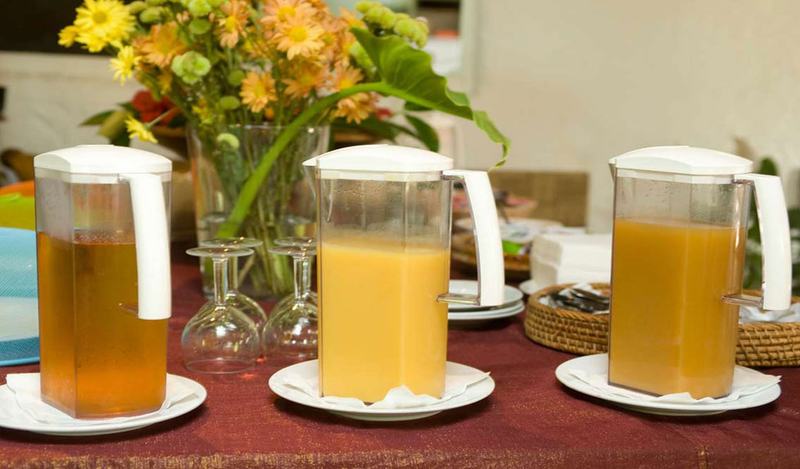 Imagen de alojamiento Hotel 100% Fun Imagen de alojamiento Hotel 100% Fun