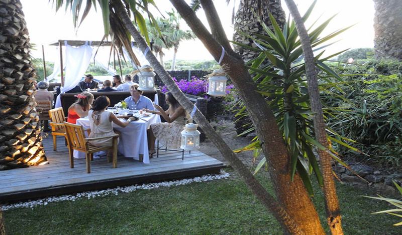 Imagen de alojamiento Hotel 100% Fun Imagen de alojamiento Hotel 100% Fun