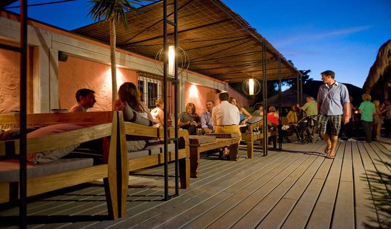 Imagen de alojamiento Hotel 100% Fun Imagen de alojamiento Hotel 100% Fun