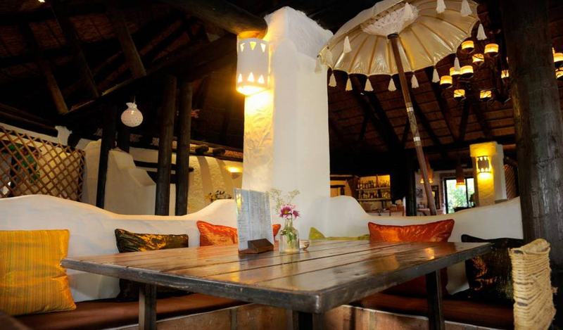 Imagen de alojamiento Hotel 100% Fun Imagen de alojamiento Hotel 100% Fun