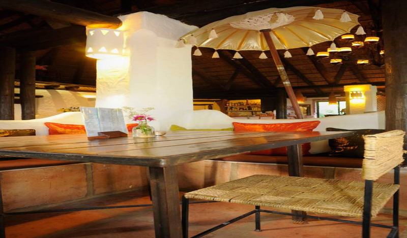 Imagen de alojamiento Hotel 100% Fun Imagen de alojamiento Hotel 100% Fun