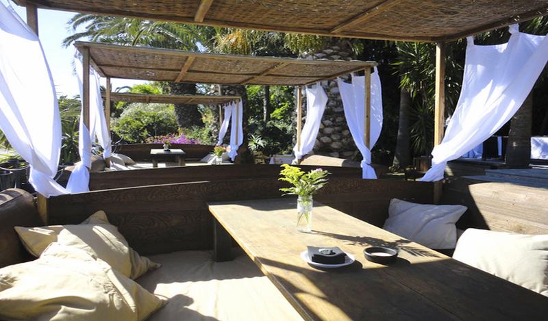 Imagen de alojamiento Hotel 100% Fun Imagen de alojamiento Hotel 100% Fun