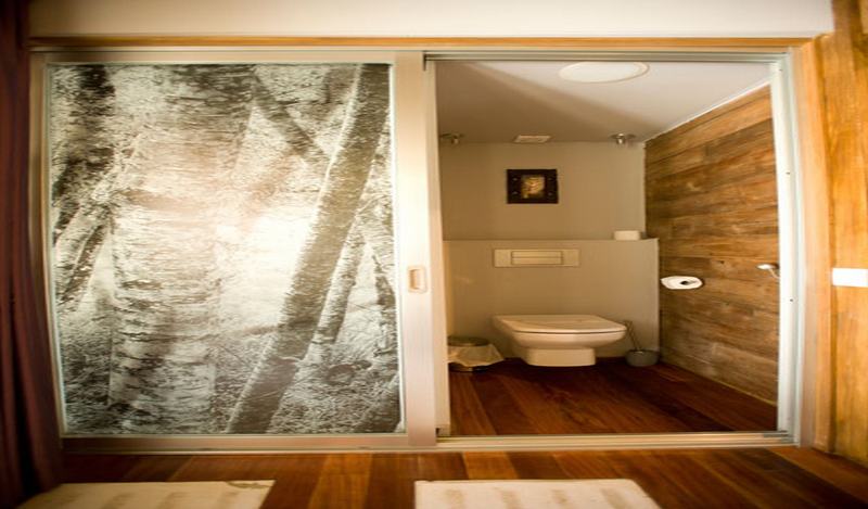 Imagen de alojamiento Hotel 100% Fun Imagen de alojamiento Hotel 100% Fun