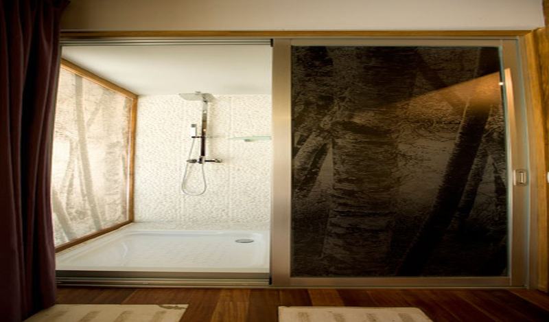 Imagen de alojamiento Hotel 100% Fun Imagen de alojamiento Hotel 100% Fun