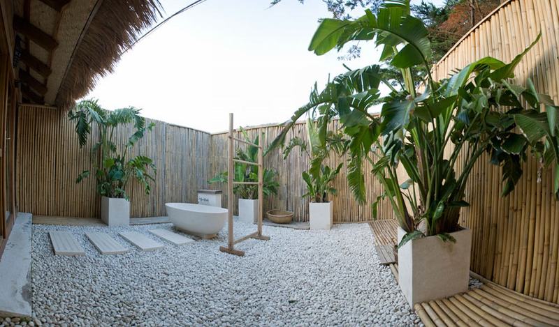 Imagen de alojamiento Hotel 100% Fun Imagen de alojamiento Hotel 100% Fun