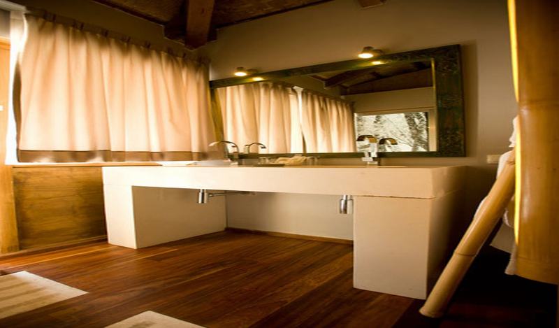 Imagen de alojamiento Hotel 100% Fun Imagen de alojamiento Hotel 100% Fun