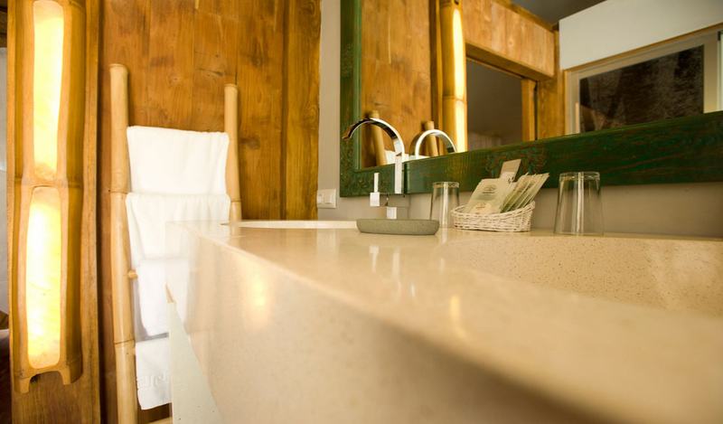 Imagen de alojamiento Hotel 100% Fun Imagen de alojamiento Hotel 100% Fun