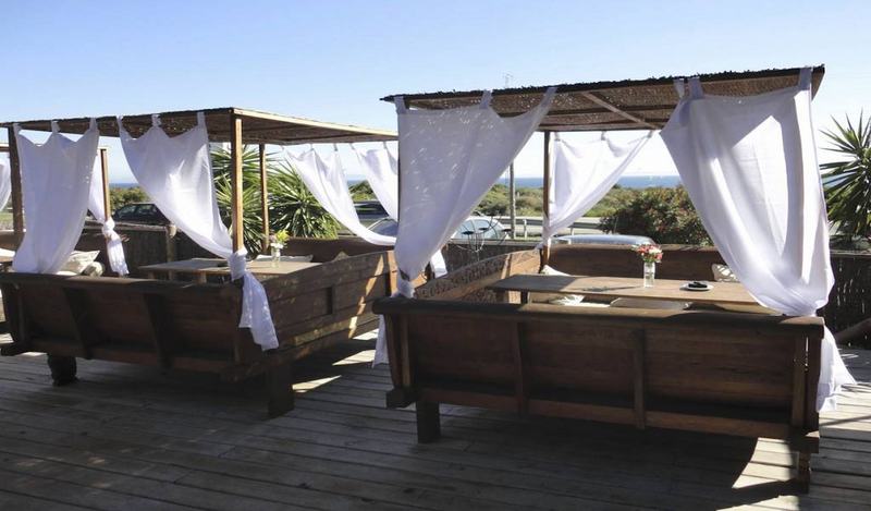 Imagen de alojamiento Hotel 100% Fun Imagen de alojamiento Hotel 100% Fun