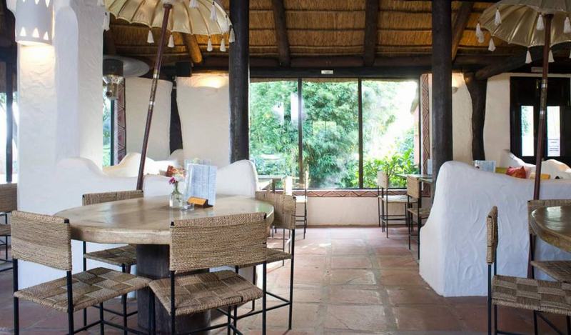 Imagen de alojamiento Hotel 100% Fun Imagen de alojamiento Hotel 100% Fun