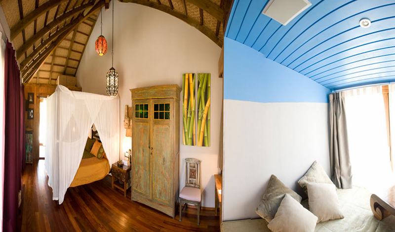 Imagen de alojamiento Hotel 100% Fun Imagen de alojamiento Hotel 100% Fun