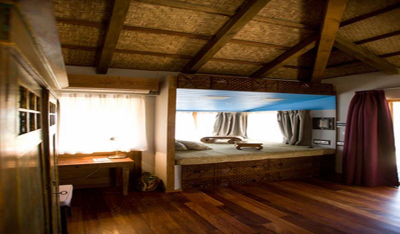 Imagen de alojamiento Hotel 100% Fun Imagen de alojamiento Hotel 100% Fun