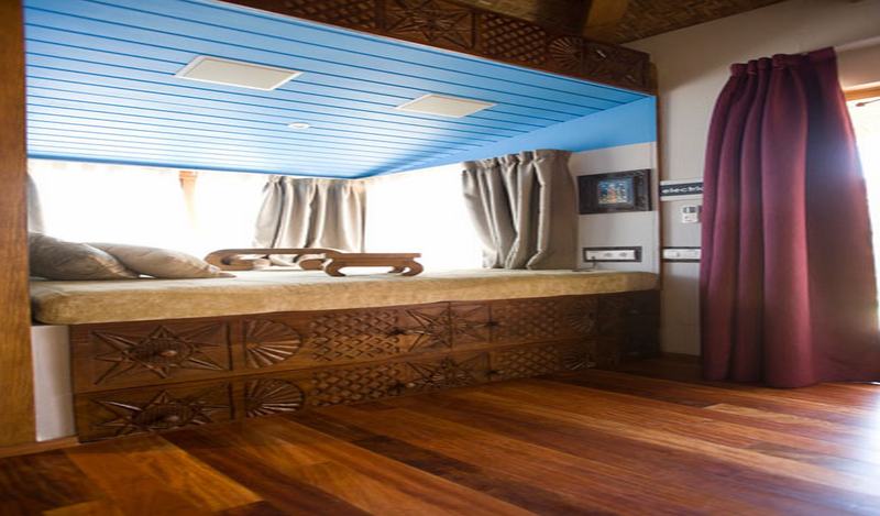 Imagen de alojamiento Hotel 100% Fun Imagen de alojamiento Hotel 100% Fun