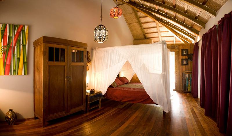 Imagen de alojamiento Hotel 100% Fun Imagen de alojamiento Hotel 100% Fun