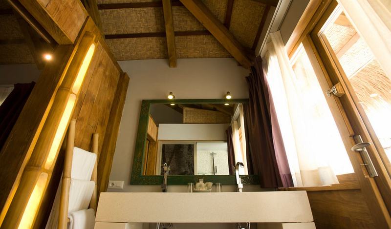 Imagen de alojamiento Hotel 100% Fun Imagen de alojamiento Hotel 100% Fun