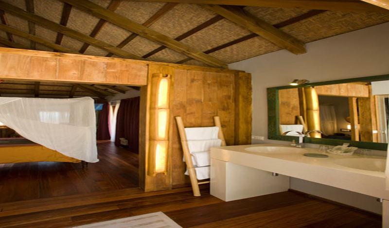 Imagen de alojamiento Hotel 100% Fun Imagen de alojamiento Hotel 100% Fun