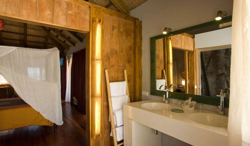 Imagen de alojamiento Hotel 100% Fun Imagen de alojamiento Hotel 100% Fun