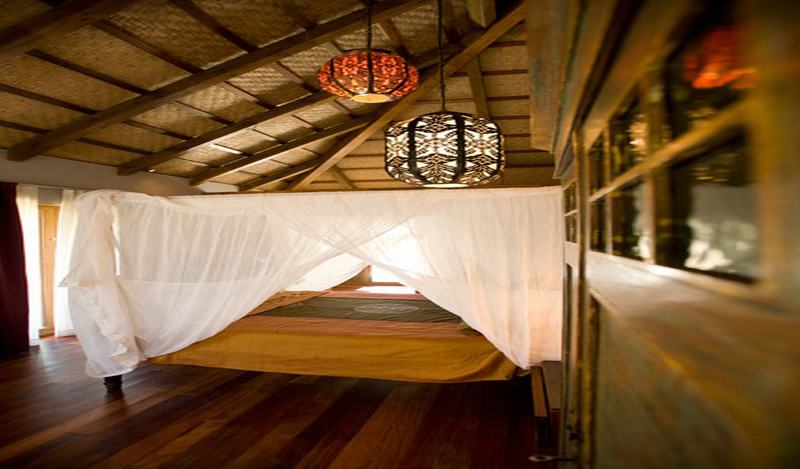 Imagen de alojamiento Hotel 100% Fun Imagen de alojamiento Hotel 100% Fun
