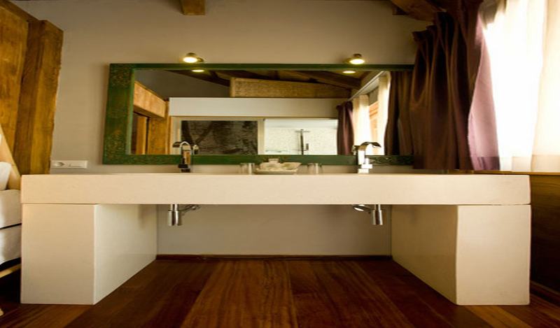 Imagen de alojamiento Hotel 100% Fun Imagen de alojamiento Hotel 100% Fun