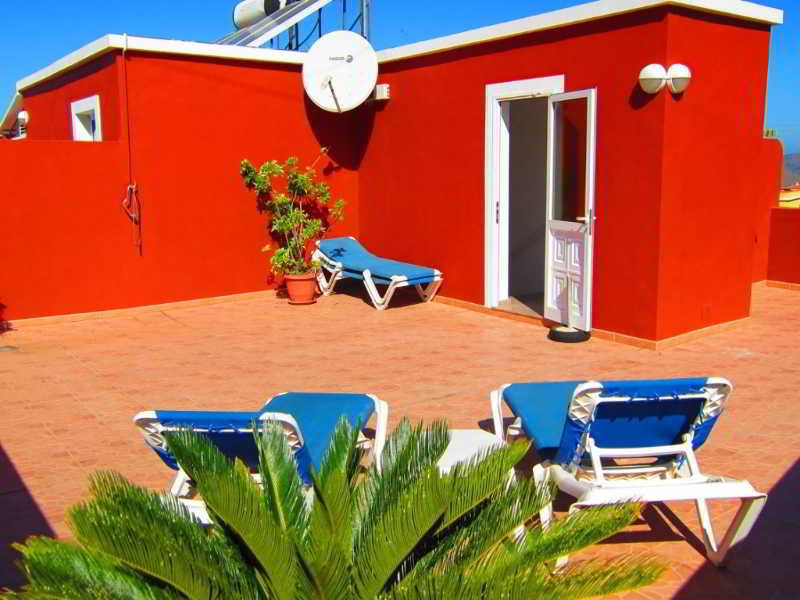 Imagen de alojamiento Apartamento Finca El Gallo Imagen de alojamiento Apartamento Finca El Gallo