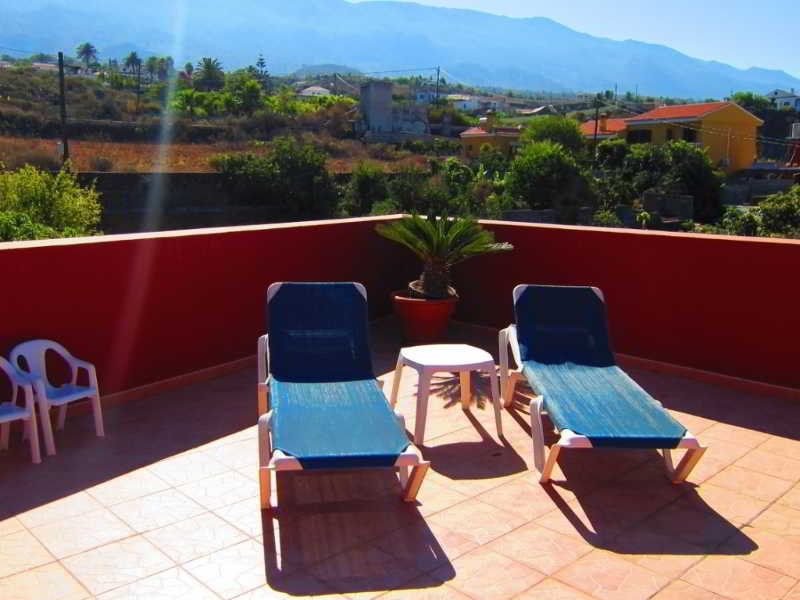 Imagen de alojamiento Apartamento Finca El Gallo Imagen de alojamiento Apartamento Finca El Gallo