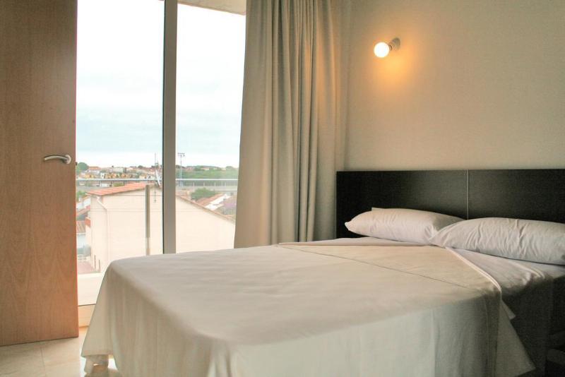 Imagen de alojamiento L'Escala Resort Imagen de alojamiento L'Escala Resort