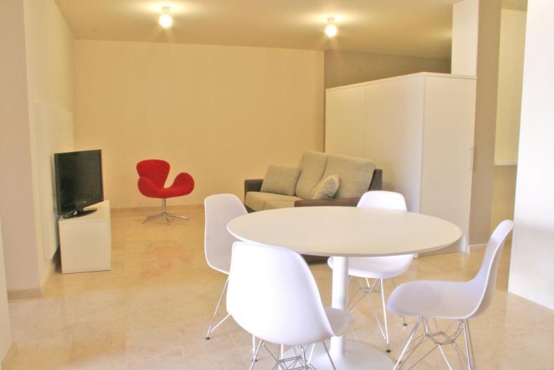 Imagen de alojamiento L'Escala Resort Imagen de alojamiento L'Escala Resort