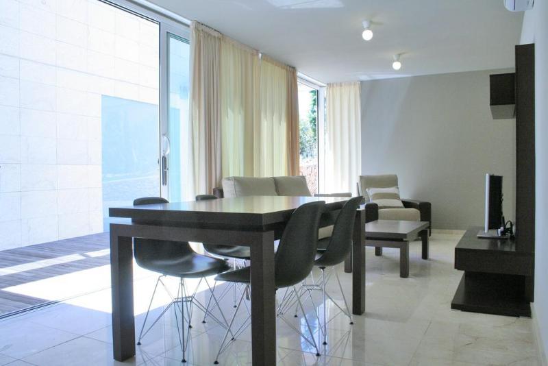 Imagen de alojamiento L'Escala Resort Imagen de alojamiento L'Escala Resort