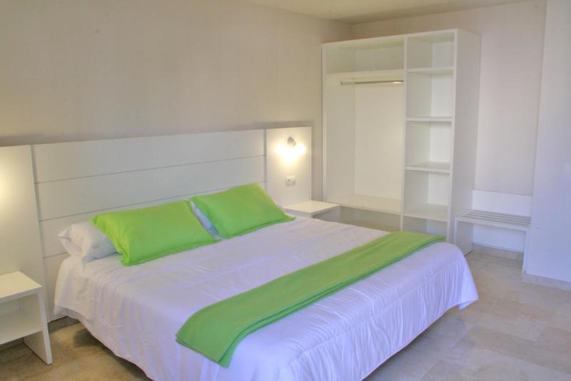 Imagen de alojamiento L'Escala Resort Imagen de alojamiento L'Escala Resort